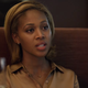 Nicole Beharie in Black Mirror.